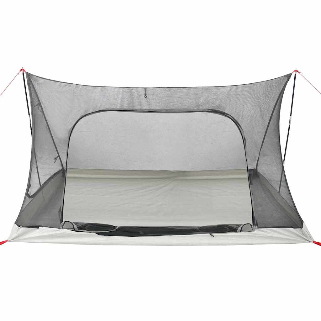 Inner Tent Black 220 X 128 X 110 Cm
