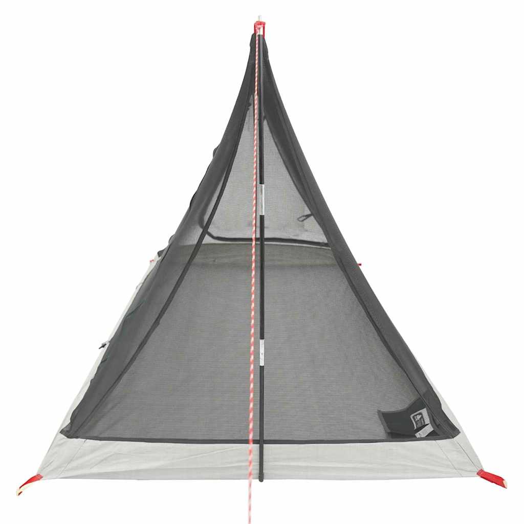 Inner Tent Black 220 X 128 X 110 Cm