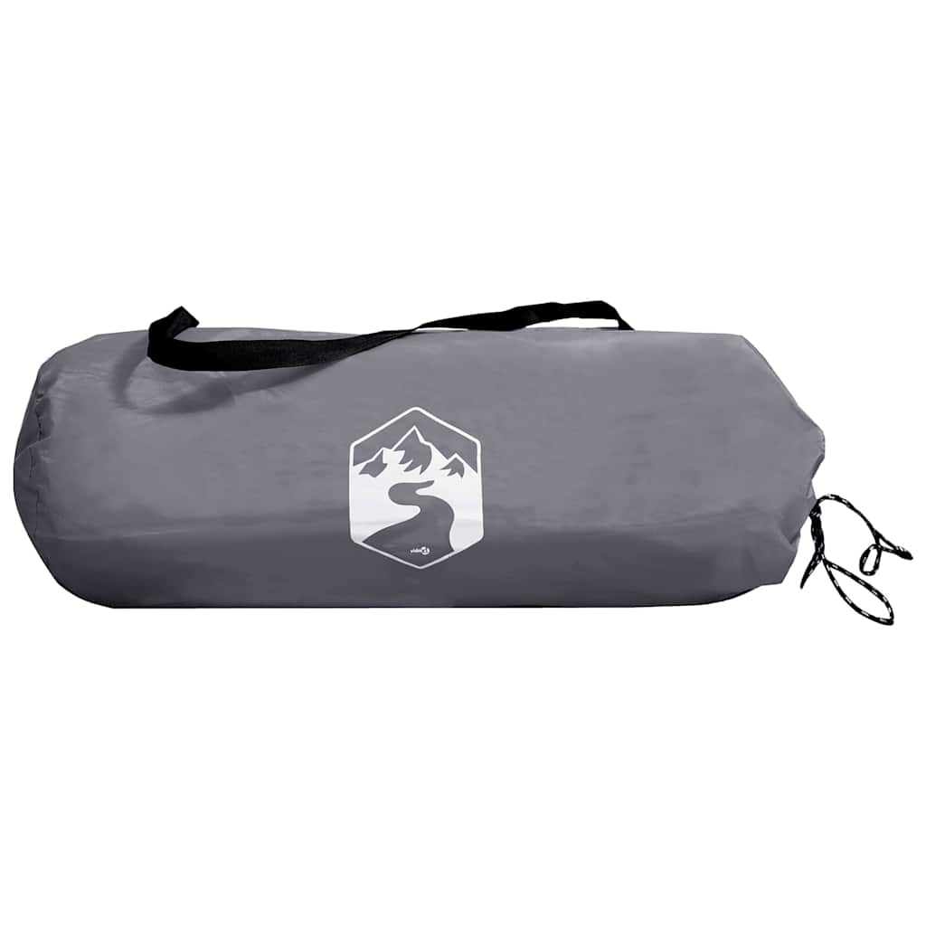 Inner Tent Black 240 X 160 X 133 Cm