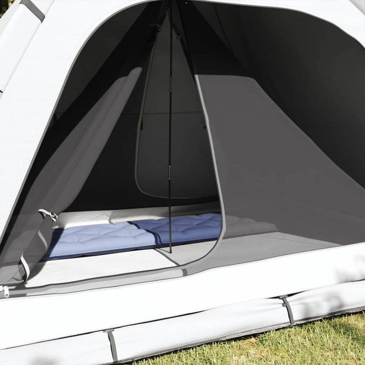 Inner Tent Black 240 X 160 X 133 Cm