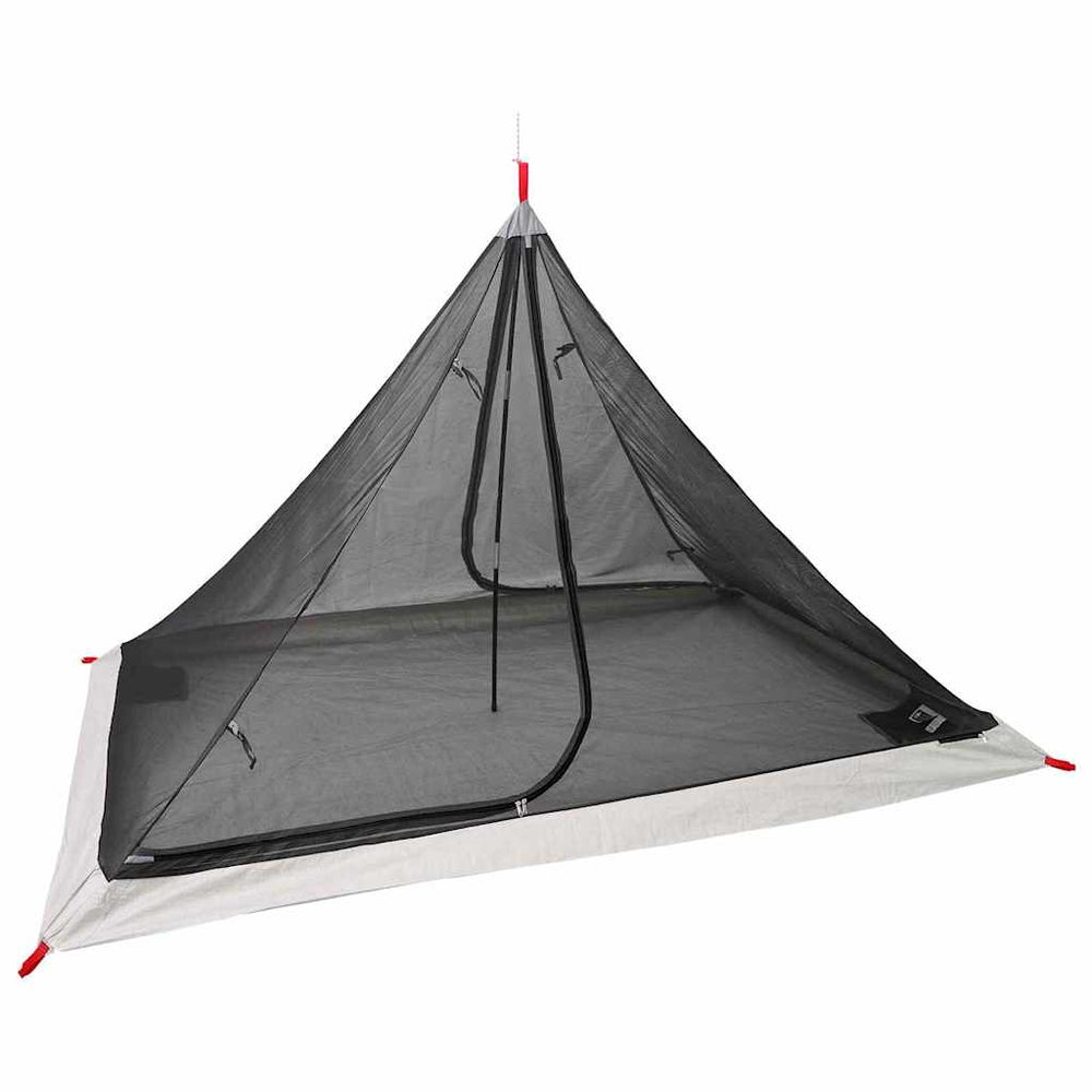 Inner Tent Black 240 X 160 X 133 Cm