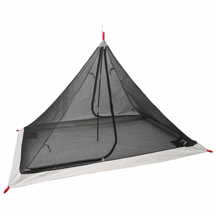 Inner Tent Black 240 X 160 X 133 Cm