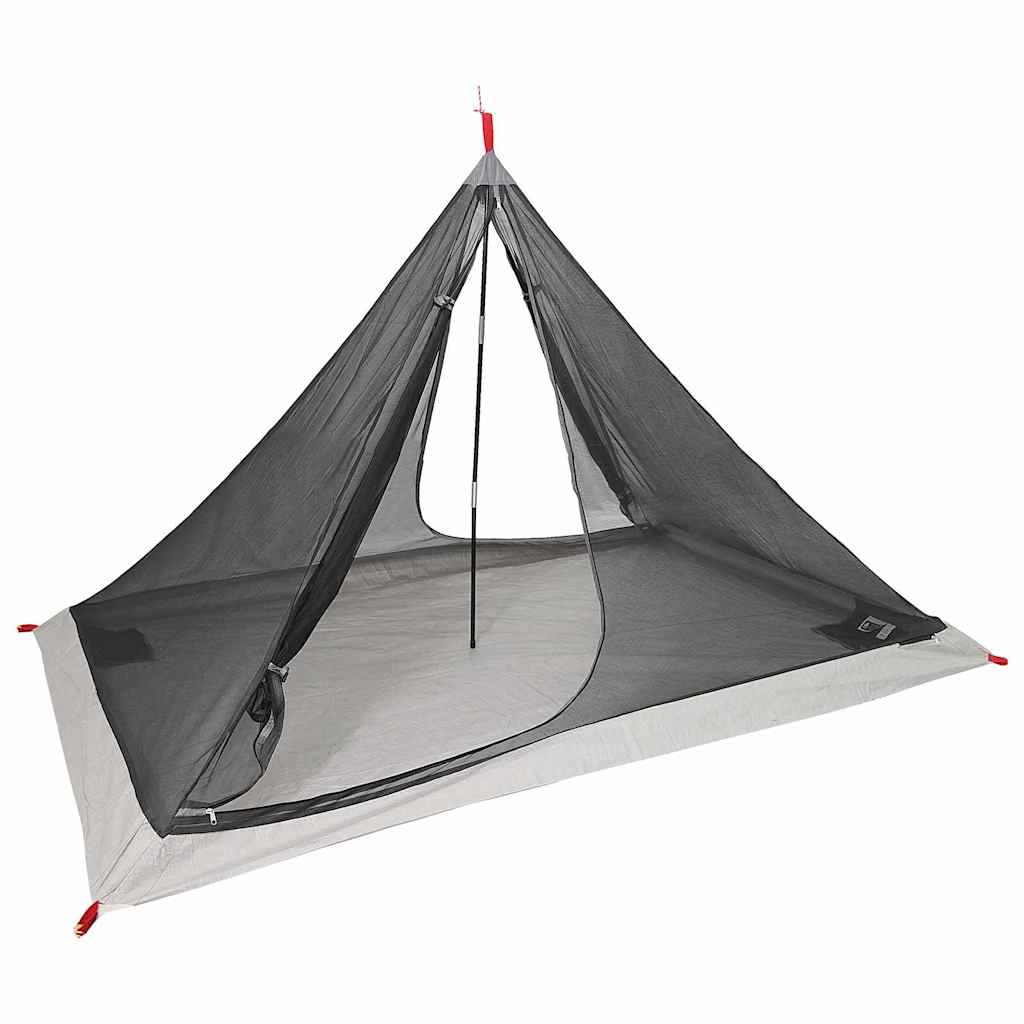 Inner Tent Black 240 X 160 X 133 Cm