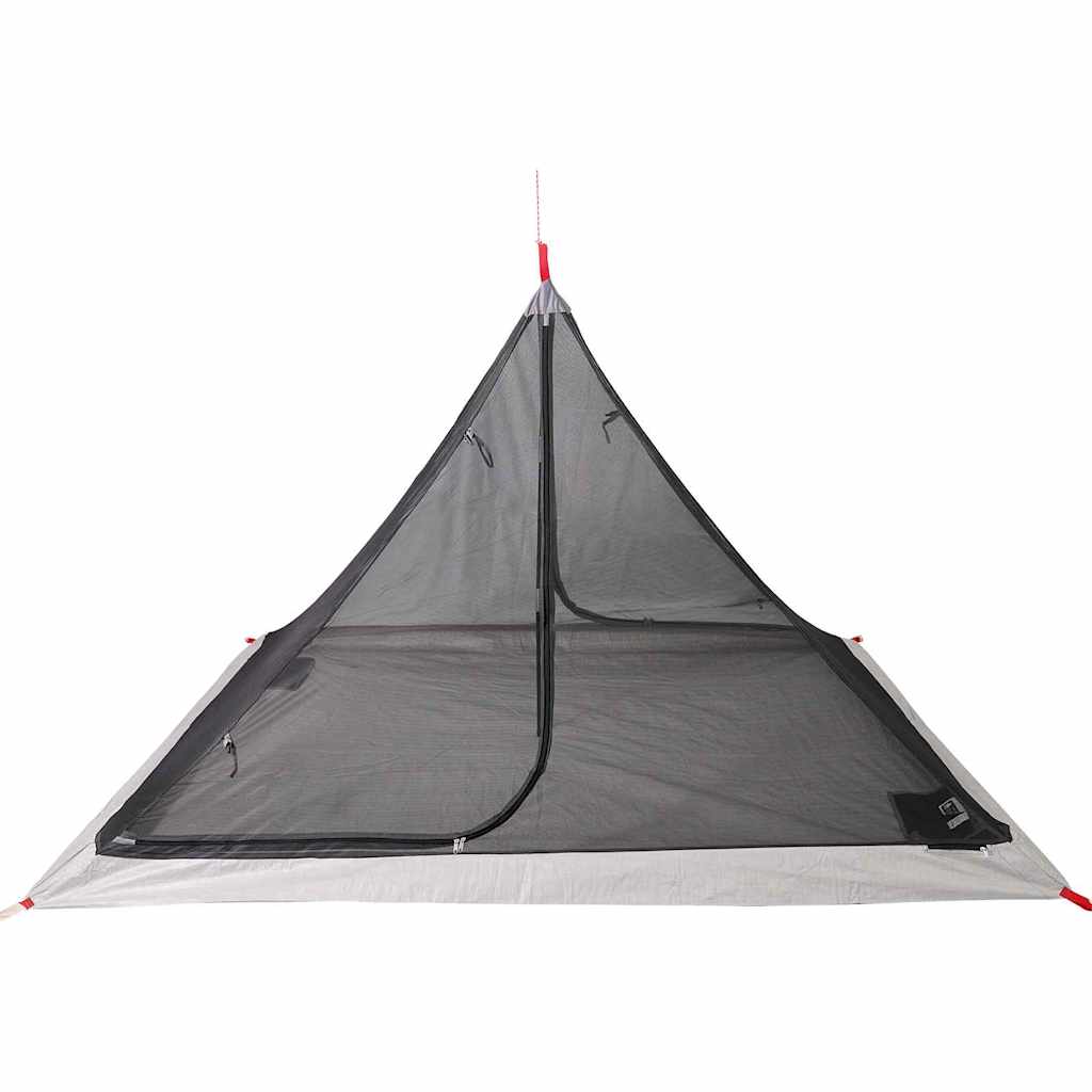 Inner Tent Black 240 X 160 X 133 Cm
