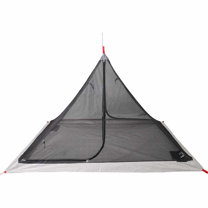 Inner Tent Black 240 X 160 X 133 Cm