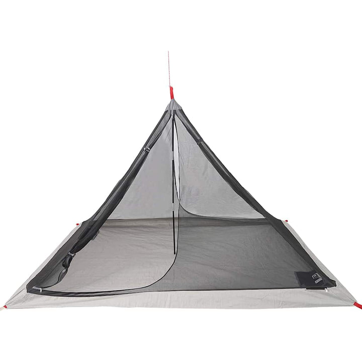 Inner Tent Black 240 X 160 X 133 Cm