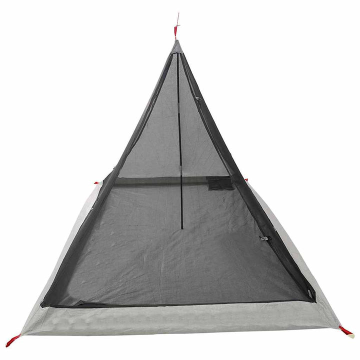 Inner Tent Black 240 X 160 X 133 Cm