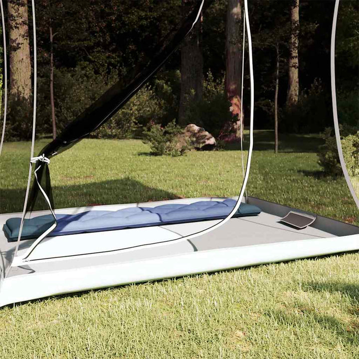 Inner Tent Black Mesh