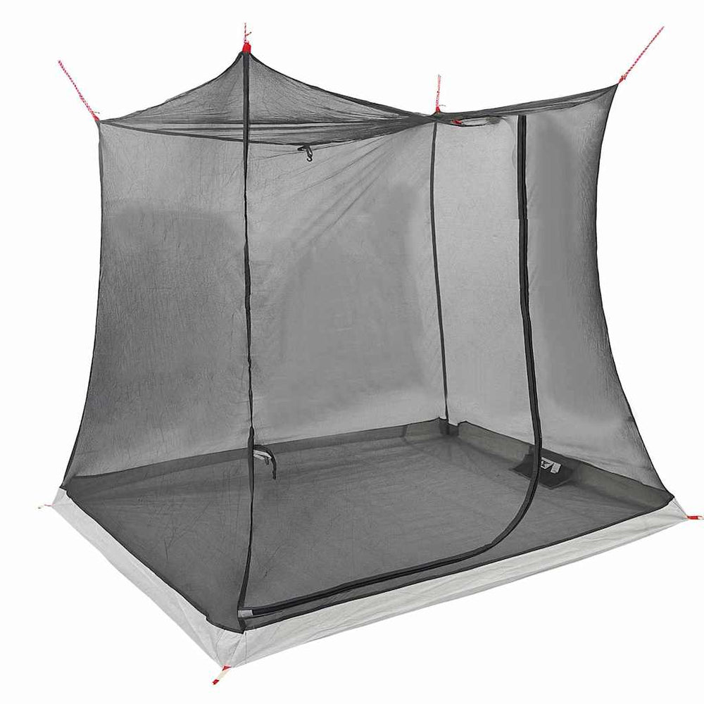 Inner Tent Black Mesh