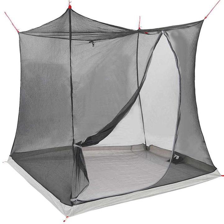 Inner Tent Black Mesh