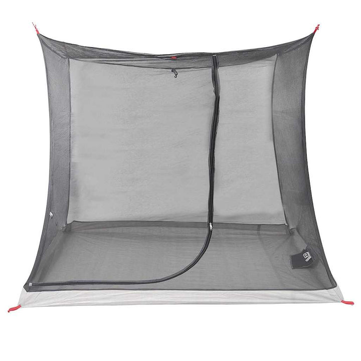 Inner Tent Black Mesh