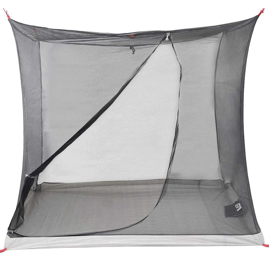 Inner Tent Black Mesh