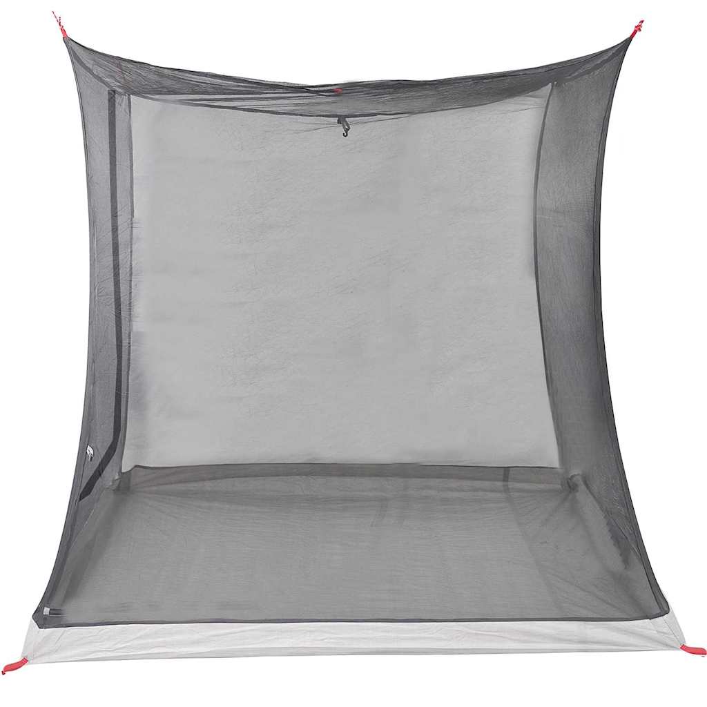Inner Tent Black Mesh