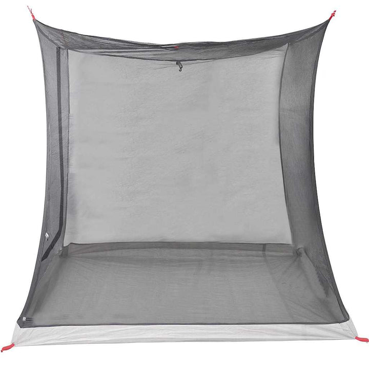 Inner Tent Black Mesh
