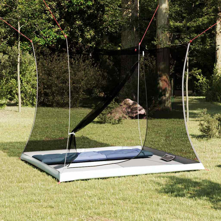Inner Tent Black Mesh