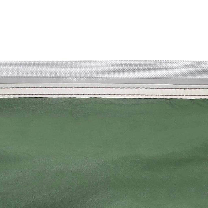Water Resistant Tarp