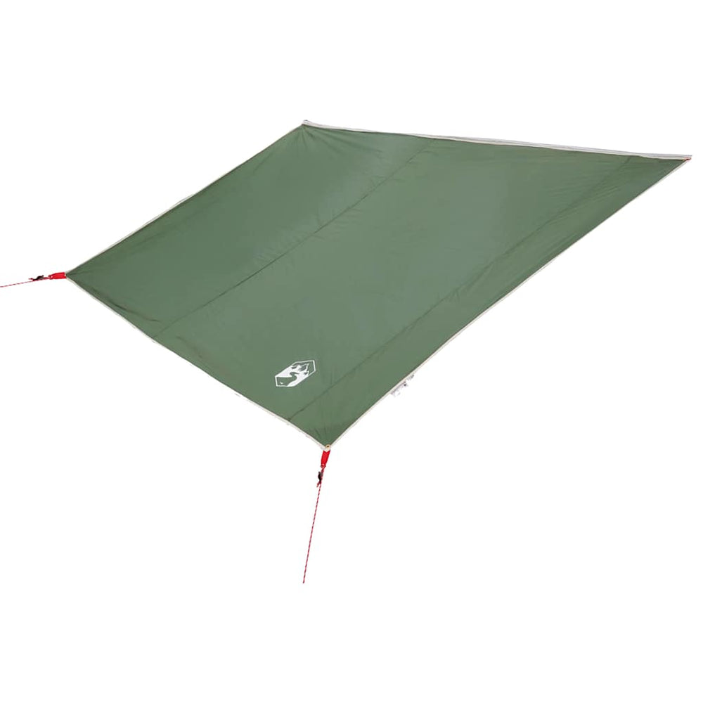 Water Resistant Tarp