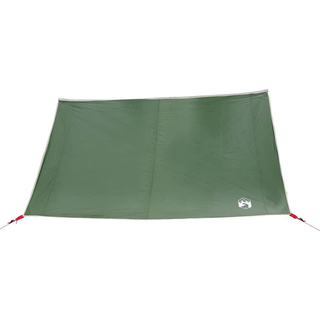 Water Resistant Tarp