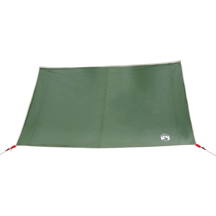Water Resistant Tarp