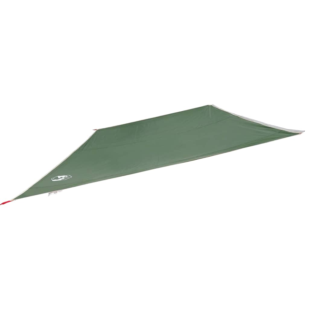 Water Resistant Tarp