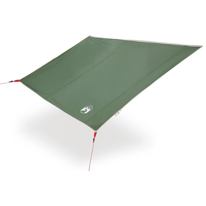 Water Resistant Tarp