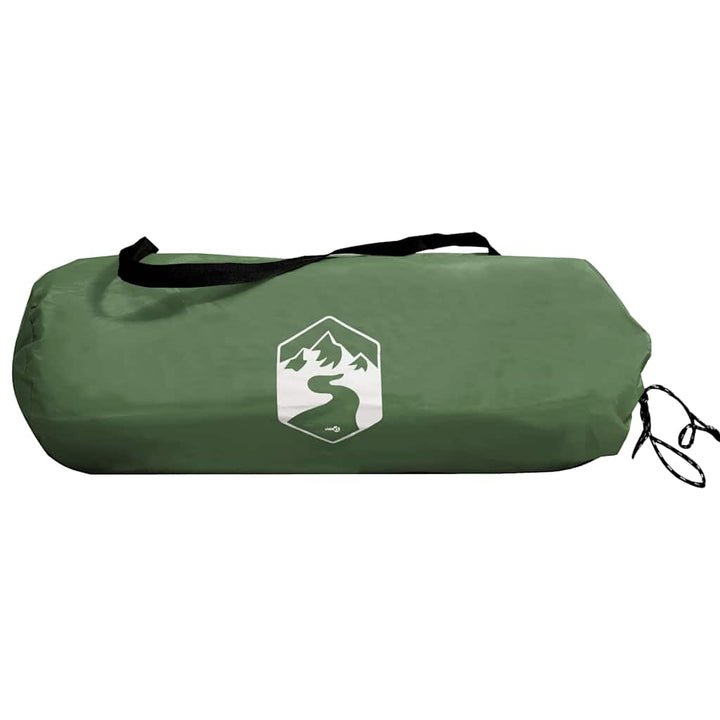 Water Resistant Tarp