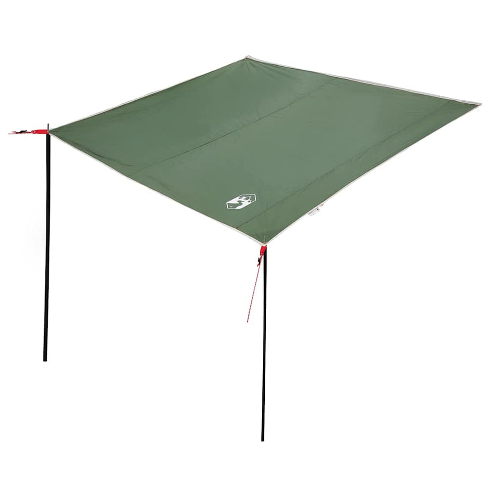 Water Resistant Tarp