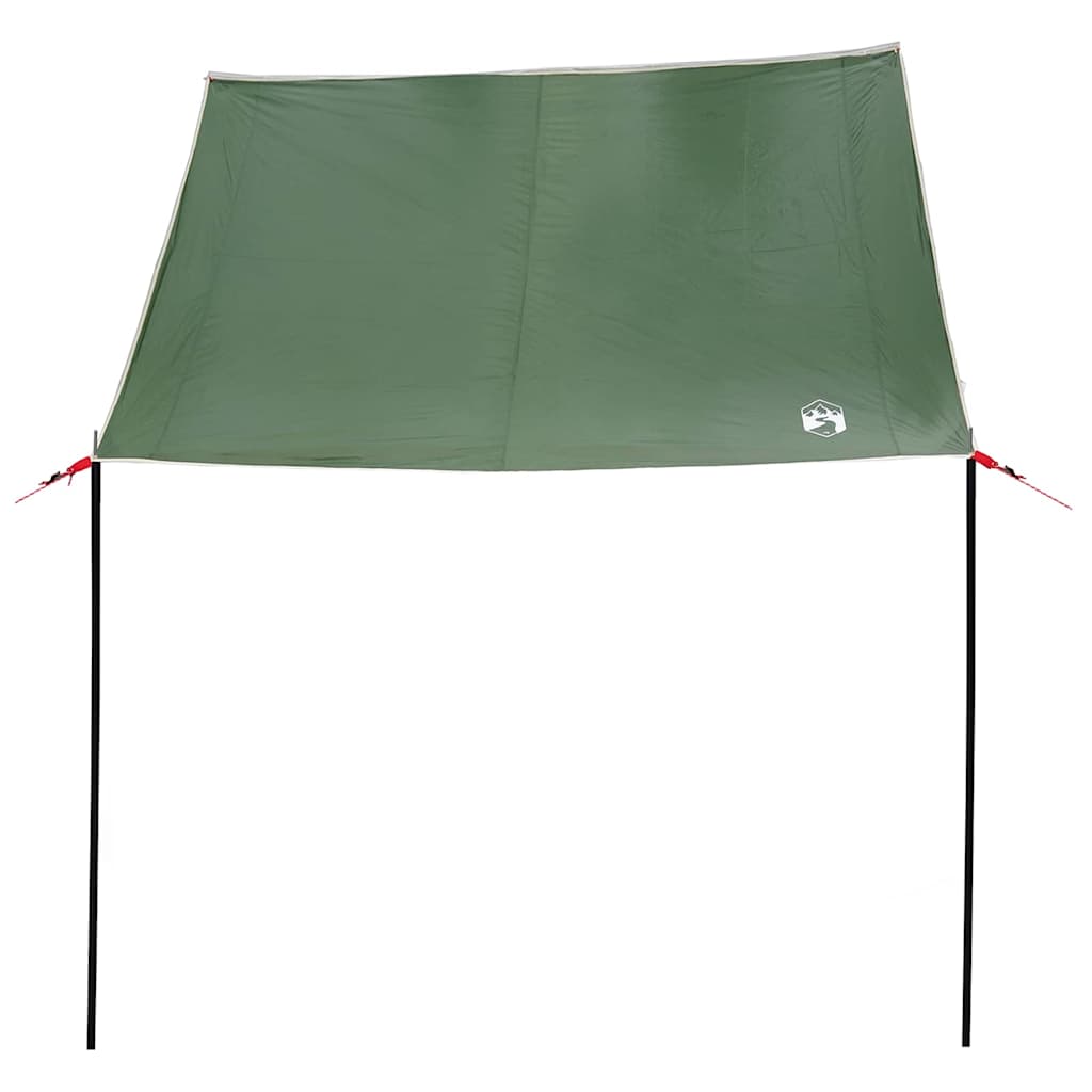 Water Resistant Tarp