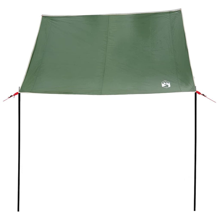 Water Resistant Tarp
