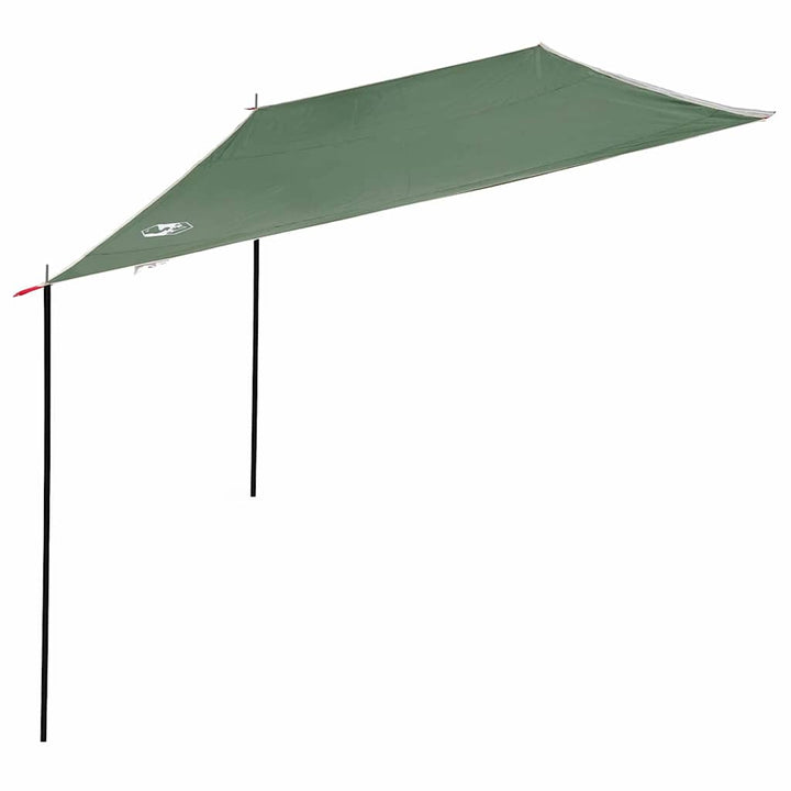 Water Resistant Tarp