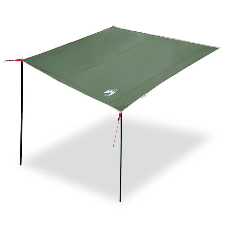 Water Resistant Tarp
