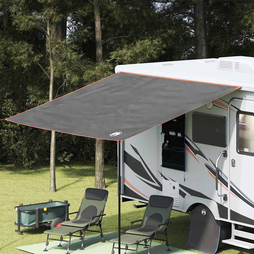Water Resistant Tarp