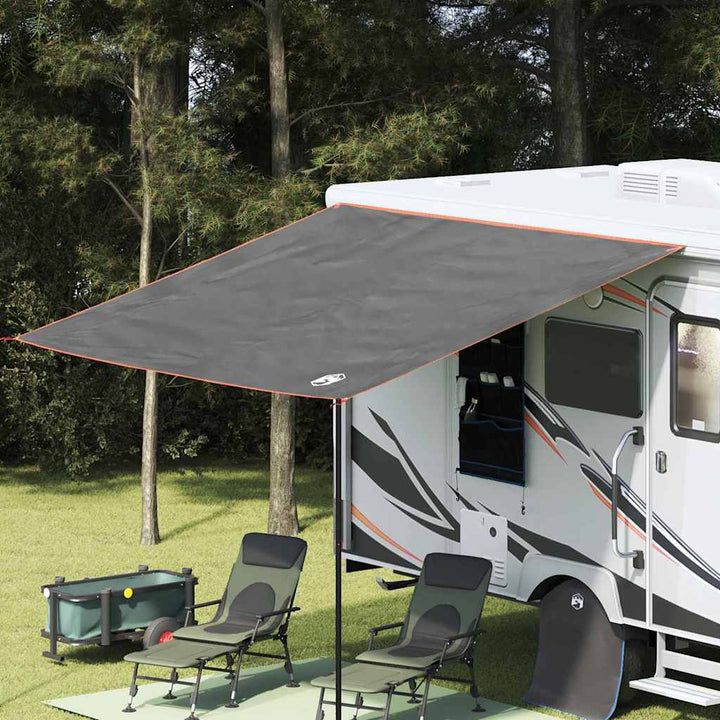 Water Resistant Tarp