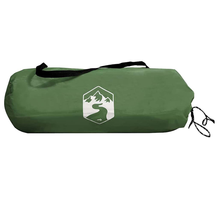 Water Resistant Tarp
