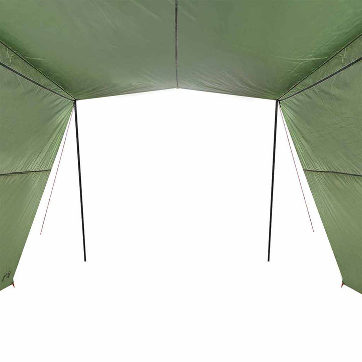 Water Resistant Tarp
