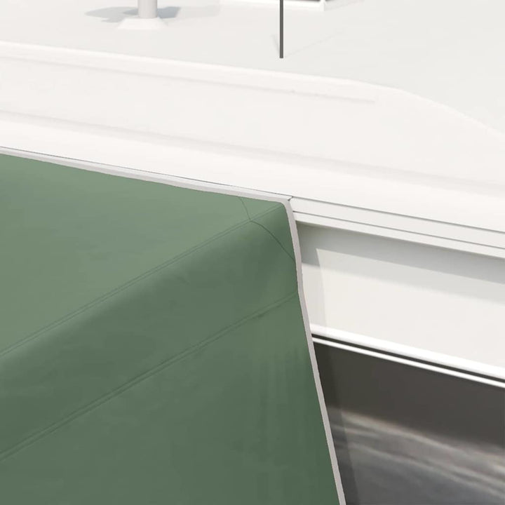 Water Resistant Tarp