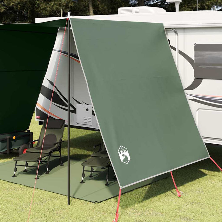 Water Resistant Tarp