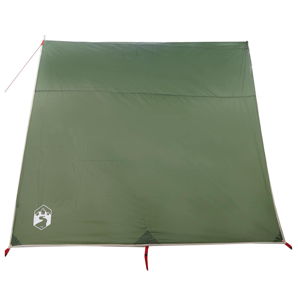 Water Resistant Tarp