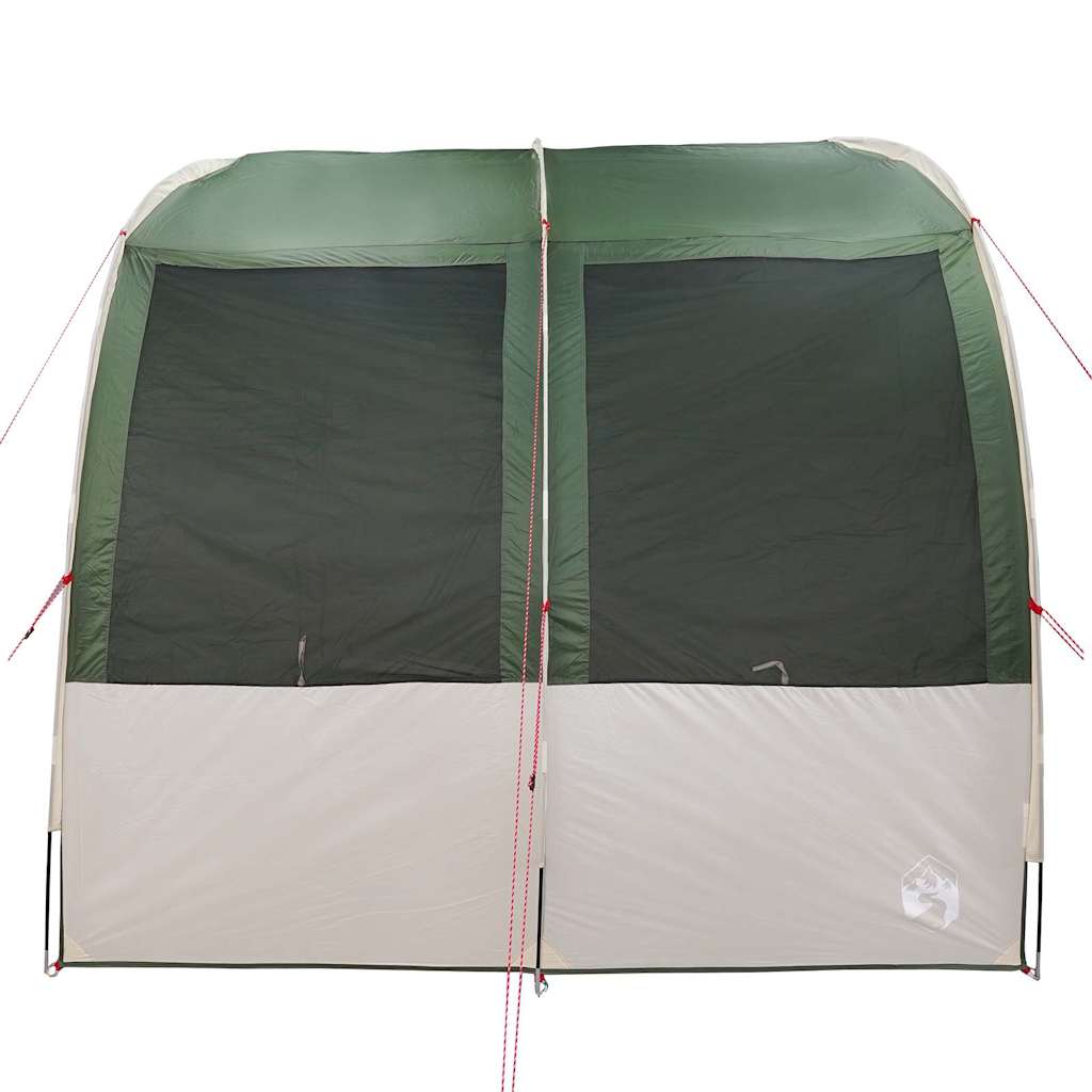Water Resistant Tarp