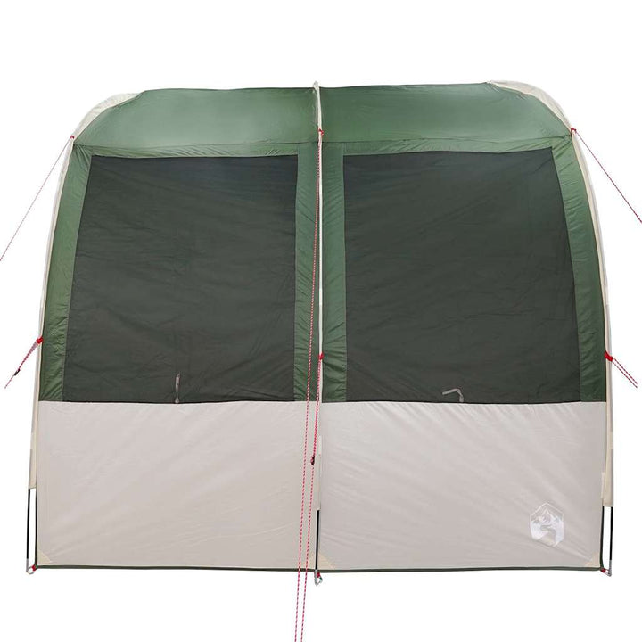 Water Resistant Tarp