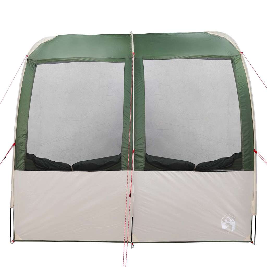 Water Resistant Tarp