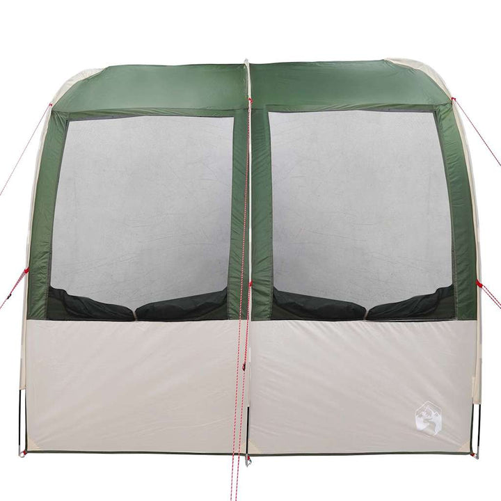 Water Resistant Tarp