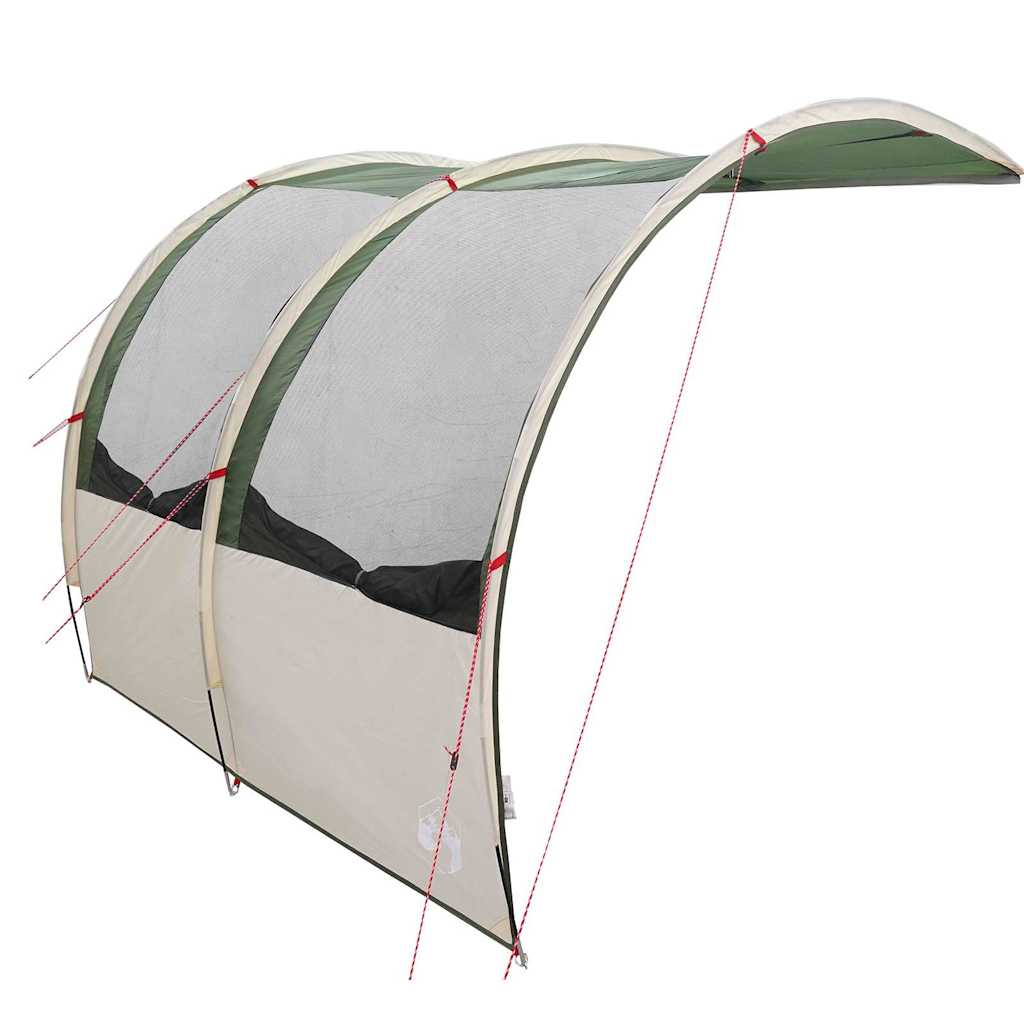 Water Resistant Tarp
