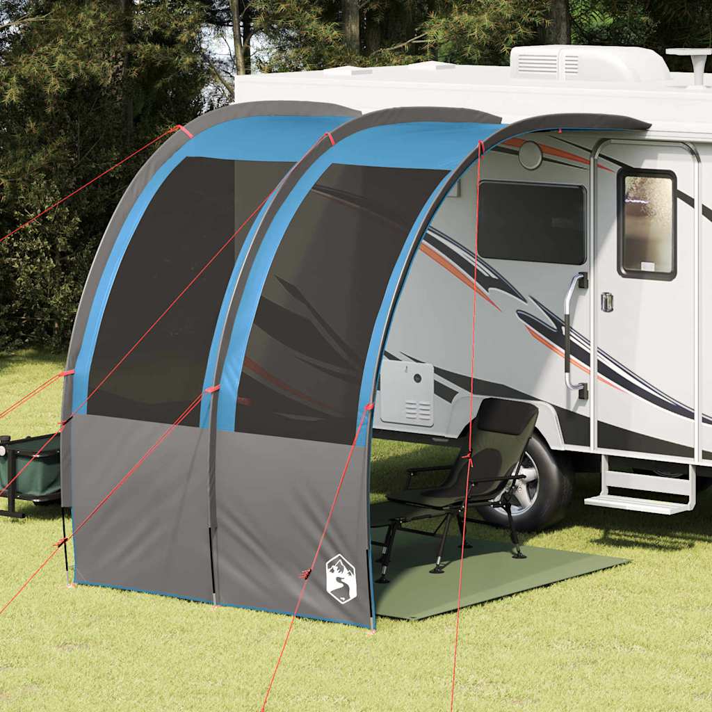 Water Resistant Tarp