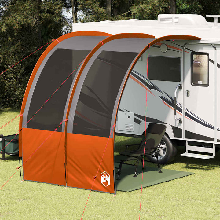 Water Resistant Tarp