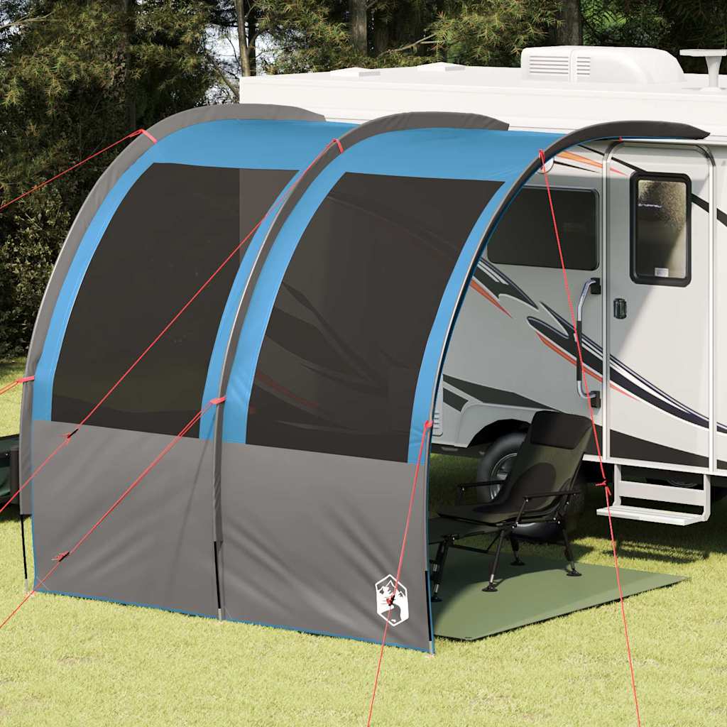 Water Resistant Tarp