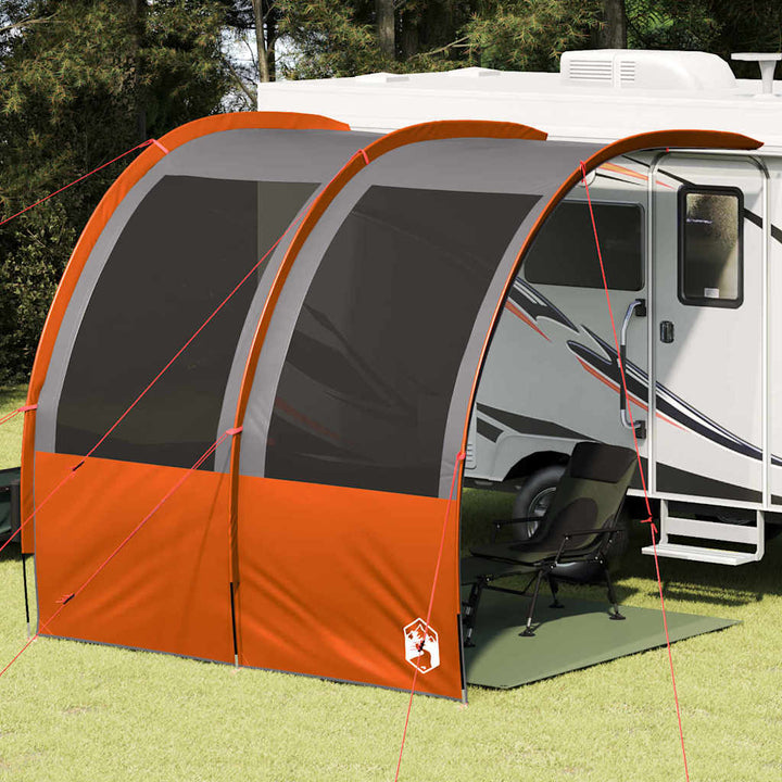 Water Resistant Tarp