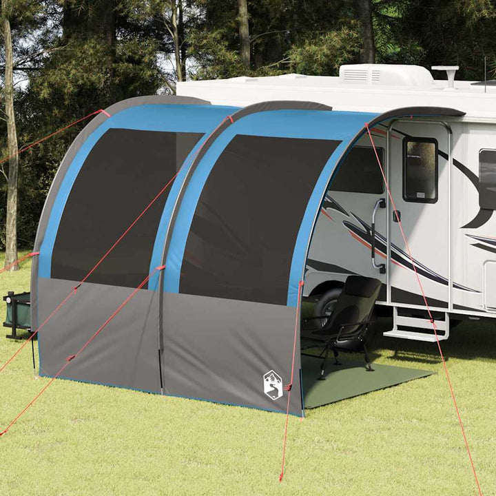 Water Resistant Tarp
