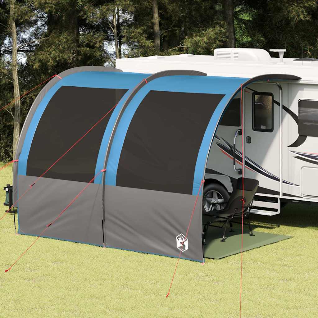 Water Resistant Tarp