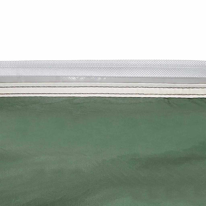 Water Resistant Tent 180 / 190 X 150 X 230 Cm